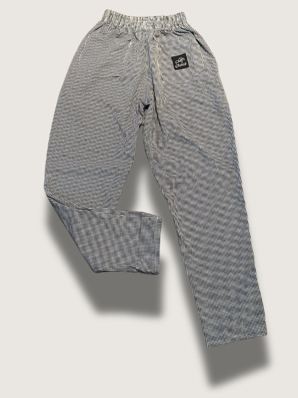 Chefs Choice Pant